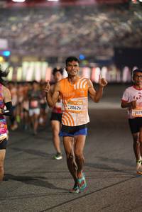 BIB: 
                            <button type="button" onclick="openModal(23703114)" class="btn btn-primary btn-sm float-right btn-popup" data-toggle="modal" data-target=".modal-high-quality">
                        <i class="fas fa-shopping-cart"></i> Add to Cart
                    </button>
                                            <button type="button" onclick="isThisMe(23703114, true)" class="btn btn-success btn-sm float-right btn-popup btn-isme hidden" data-toggle="tooltip" data-placement="bottom" title="นี่คือรูปของคุณใช่ไหม คลิกที่นี่เพื่อเอาเข้าอัลบั้ม">
                        <i class="fas fa-plus"></i> Add to album
                    </button>
                    <button type="button" onclick="isThisMe(23703114, false)" class="btn btn-warning btn-sm float-right btn-popup btn-isnotme hidden">
                        <i class="fas fa-ban"></i> Remove from album
                    </button>